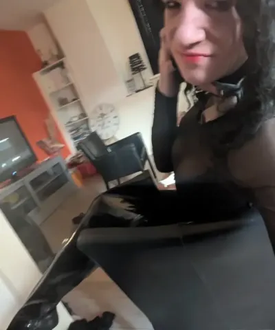 User profile image 9