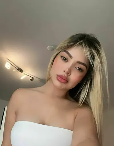 User profile image 8