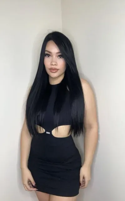 User profile image 5