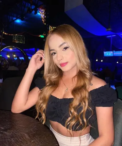 User profile image 14