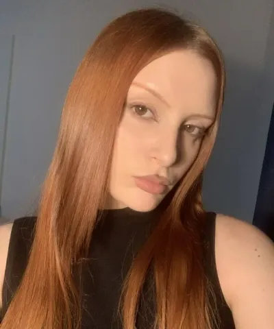 User profile image 7
