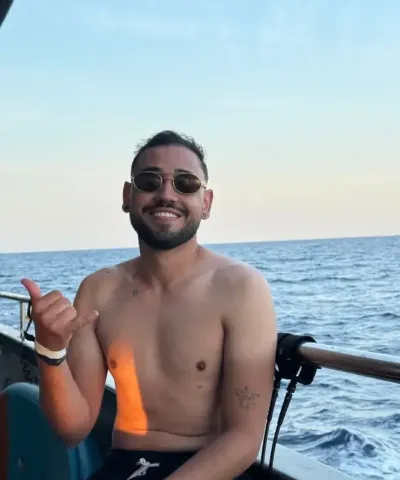 User profile image 6
