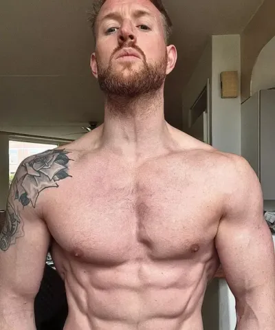 User profile image 6