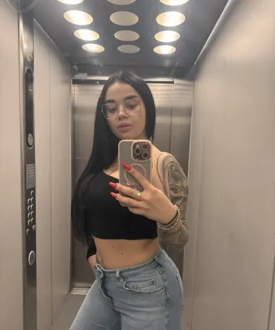 User profile image 14