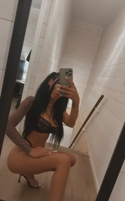 User profile image 5