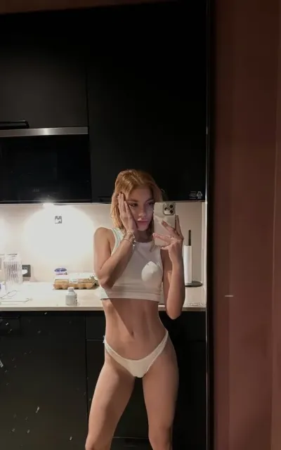 User profile image 17