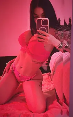 SexyLatiNaXxxxx - Den Haag