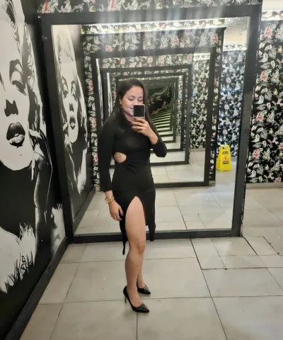 User profile image 6