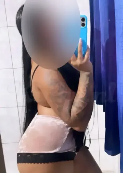 User profile image 2