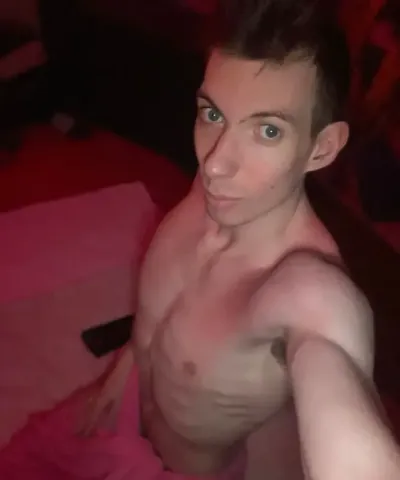 User profile image 13