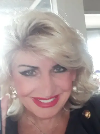 User profile image 12