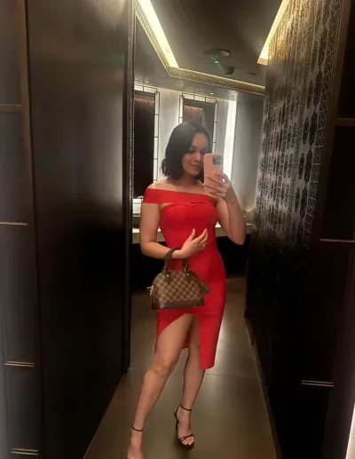 User profile image 7