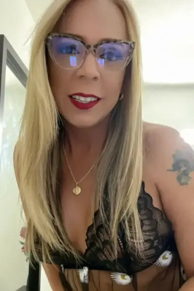 User profile image 2