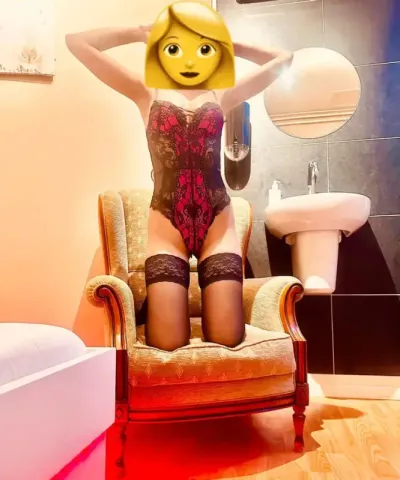 User profile image 8