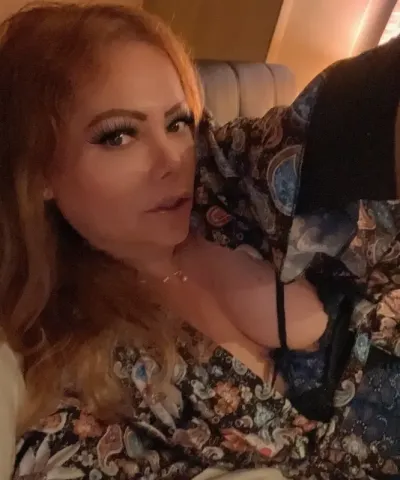 User profile image 3
