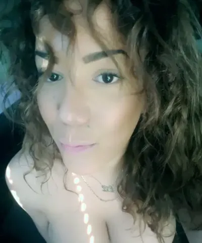 User profile image 14