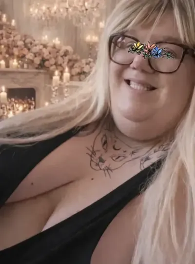 User profile image 4