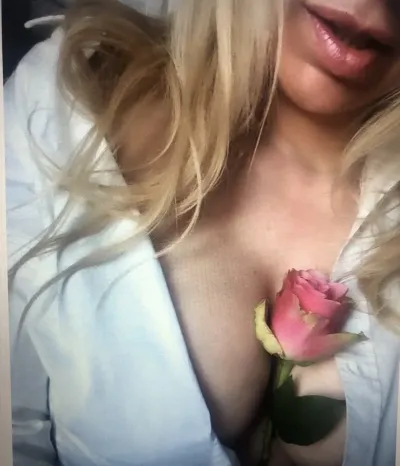 User profile image 19