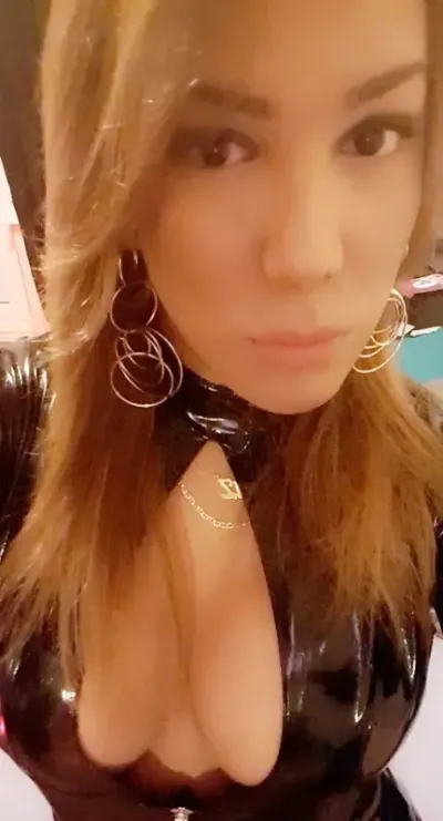 User profile image 24