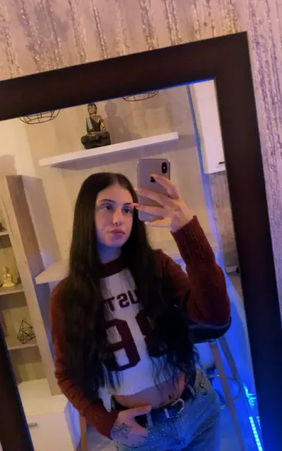 User profile image 6