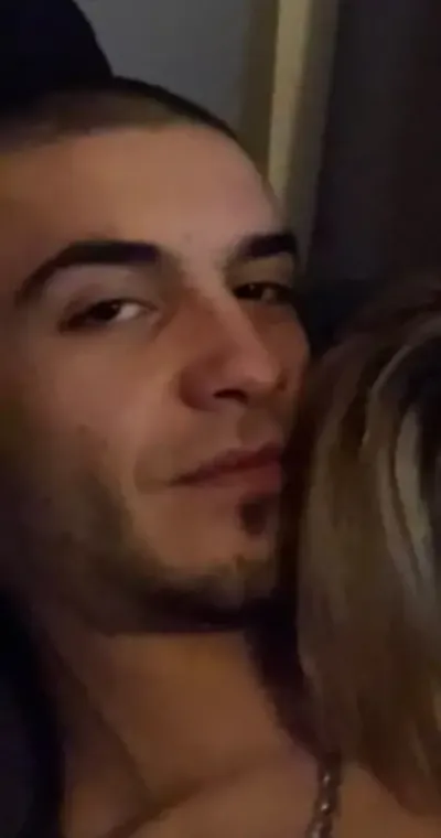 User profile image 5