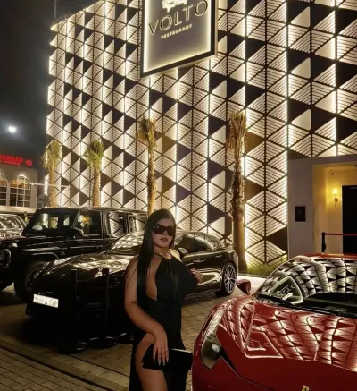 User profile image 4