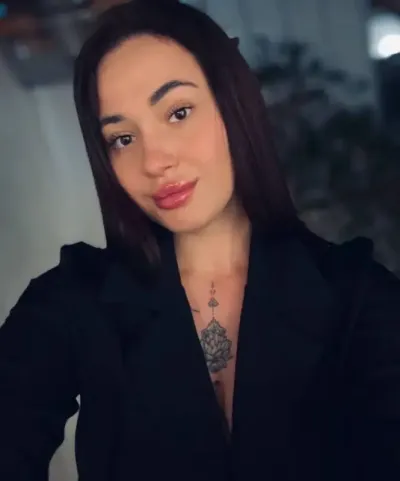 User profile image 21