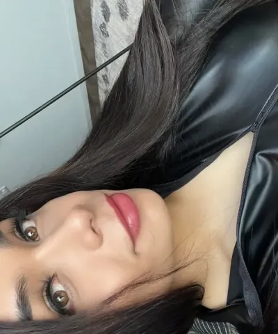 User profile image 23