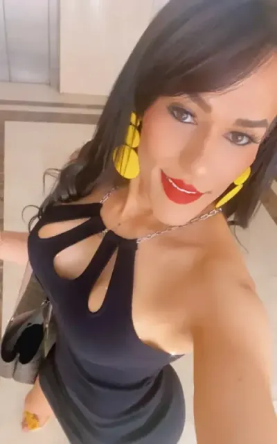 User profile image 18