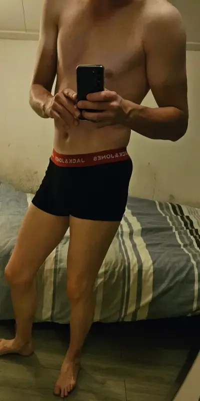 User profile image 2