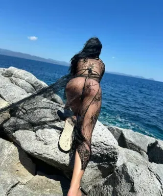 new in town 💝vanesa💋 incall/outcall💋the best BJ - Eindhoven