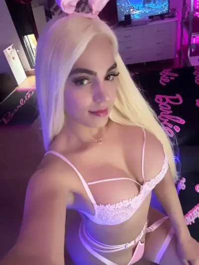 User profile image 25