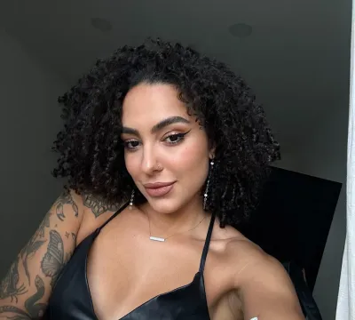 User profile image 27