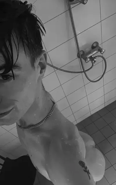 User profile image 3
