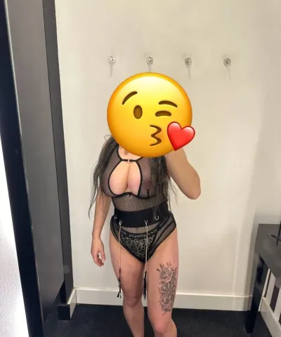 User profile image 5