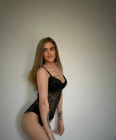 User profile image 3
