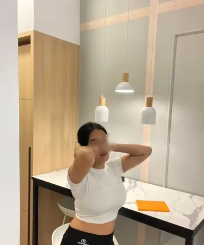 User profile image 3