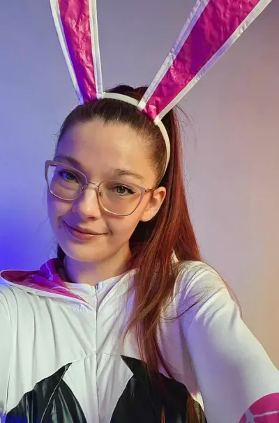 User profile image 25