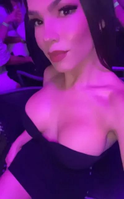 User profile image 21