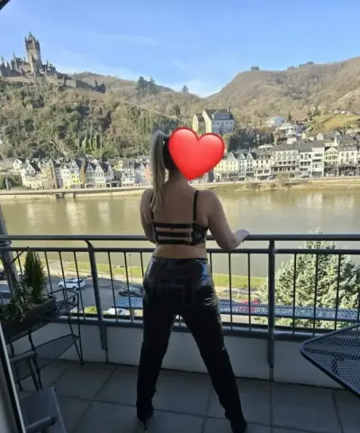 User profile image 31