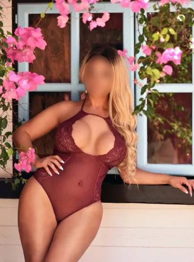 User profile image 29