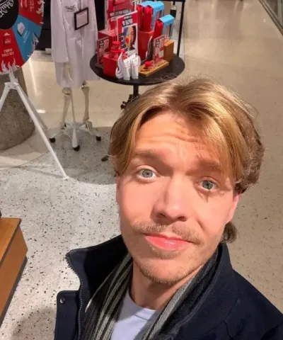 User profile image 2
