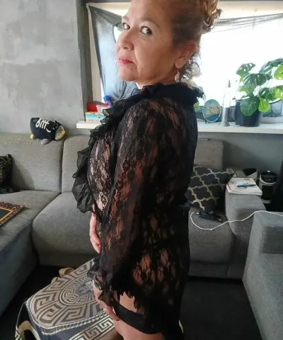 User profile image 11