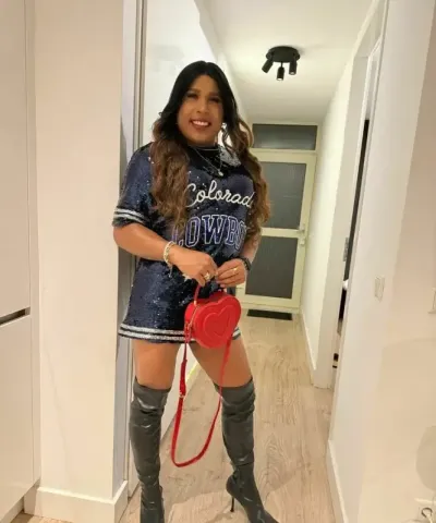 User profile image 24