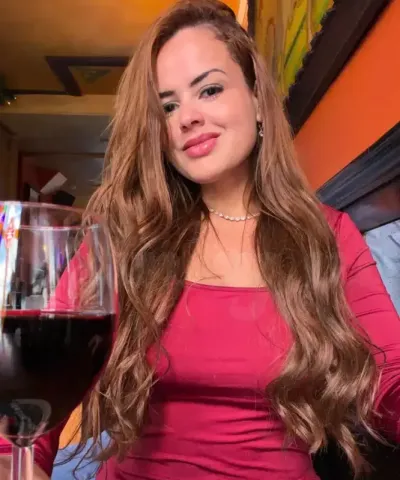 User profile image 17