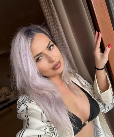 User profile image 7