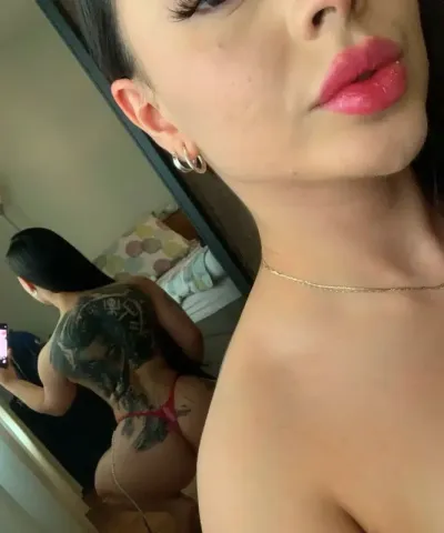 User profile image 25