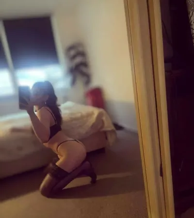 User profile image 2