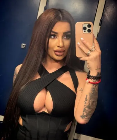 User profile image 19