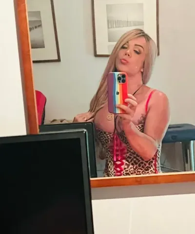 User profile image 7